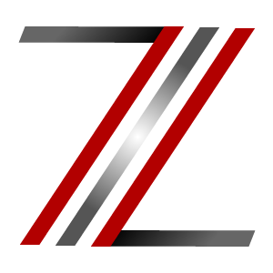 ZeptoMed Logo